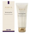 AHAVA Renewing Peel thumbnail