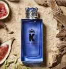 Dolce & Gabbana K by Dolce & Gabbana edp 100ml thumbnail