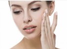 AHAVA Renewing Peel thumbnail