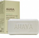 AHAVA Moisturizing Salt Soap thumbnail