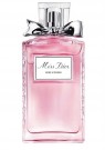 Miss Dior Rose N´Roses edt 100ml thumbnail