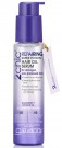 Giovanni 2Chic Repairing Blackberry and Coconut Milk Hair Oil Serum thumbnail