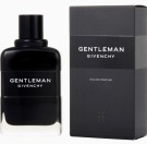 Givenchy Gentleman edp 100ml thumbnail