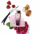 Lancôme Trésor Midnight Rose edp 50ml thumbnail