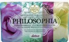 Nesti Dante Detox Soap thumbnail