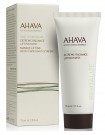 AHAVA Extreme Radiance Lifting Mask thumbnail