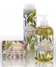 Nesti Dante Verbena and Lavender Soap thumbnail