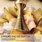 Dior J´adore edp 100ml thumbnail