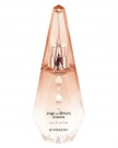 Givenchy Ange Ou Démon Le Secret edp 50ml thumbnail