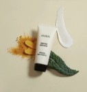 AHAVA Superfood Kale and Turmeric Hand Cream thumbnail