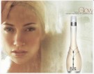 Jennifer Lopez Glow edt 100ml thumbnail