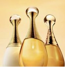 Dior J´adore edp 100ml thumbnail