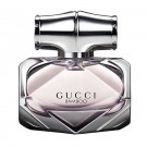 Gucci Bamboo edp 50ml thumbnail