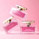 Especially Escada edp 75ml thumbnail