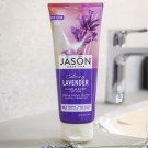 Jason Lavender Hand and Body Lotion  thumbnail