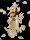 Gucci Guilty Pour Femme edp 90ml thumbnail