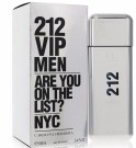 Carolina Herrera 212 Vip Men edt 100ml thumbnail