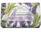 Nesti Dante Verbena and Lavender Soap thumbnail