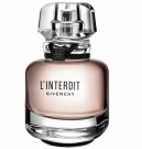 Givenchy L´interdit edp 50ml thumbnail