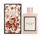 Gucci Bloom edp 100ml thumbnail