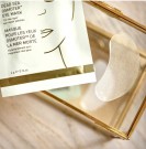 AHAVA Dead Sea Osmoter Eye Mask thumbnail