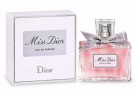 En ikonisk duft fra Christian Dior thumbnail