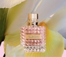 Valentino Donna edp 50ml thumbnail