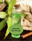 Jason Tea Tree Deo Stick thumbnail