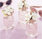 Marc Jacobs Daisy Eau So Fresh edt 125ml thumbnail