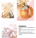Warm Kiss Flower Perfume edt 60ml thumbnail