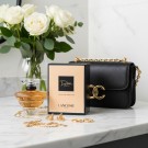 Lancôme Trésor edp 100ml thumbnail