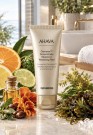 AHAVA Osmoter Concentrate Vitamin C Renewing Peel thumbnail