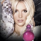 Britney Spears Fantasy edp 100ml thumbnail