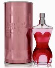 Jean Paul Gaultier Classique edp 50ml thumbnail