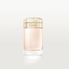Cartier Baiser Volé edp 100ml thumbnail