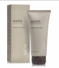 AHAVA Men Mineral Hand Cream thumbnail