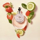 Valentino Valentina edp 80ml thumbnail