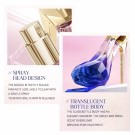 Tender Shoe Perfume edp 30ml thumbnail