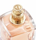 Armani Si edp 100ml thumbnail