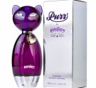 Katy Perry Purr edp 100ml thumbnail