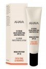 AHAVA CC Cream Color Correction SPF30 thumbnail