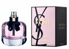 Yves Saint Laurent Mon Paris edp 90ml thumbnail