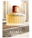 Laura Biagiotti Roma men edt 125ml  thumbnail