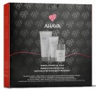 AHAVA MEN Gift For Him 3-pack Tilbud thumbnail