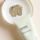 AHAVA Purifying Mud Mask thumbnail