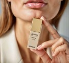 AHAVA Glossing Lip Oil thumbnail