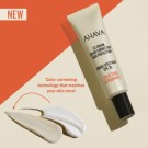 AHAVA CC Cream Color Correction SPF30 thumbnail