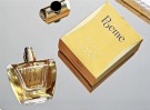 Lancôme Poême edp 100ml thumbnail