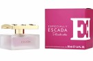 Especially Escada Delicate Notes edt 50ml thumbnail