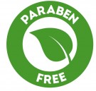 AHAVA Mineral Hand Cream  thumbnail